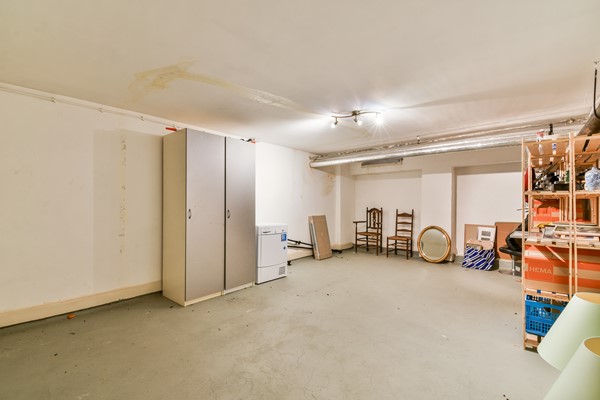 Foto - Te koop: Minervaplein 5-5V, 1077 TG Amsterdam